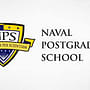 Naval Postgraduate School logo